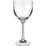Villeroy & Boch Чаша на столче за вода Octavie (11-7390-0130)