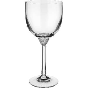 Villeroy & Boch Чаша на столче за вода Octavie (11-7390-0130)