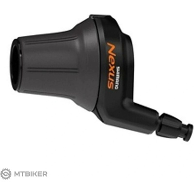 Shimano NEXUS SL-C3001