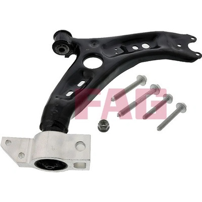Rameno zavesenia kolies Schaeffler FAG 821 0768 10