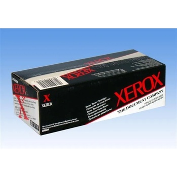 Xerox 006R00589