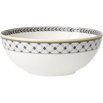 Villeroy & Boch Голяма салатена купа Audun Ferme 20 см (10-1067-3175)