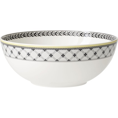 Villeroy & Boch Голяма салатена купа Audun Ferme 20 см (10-1067-3175)