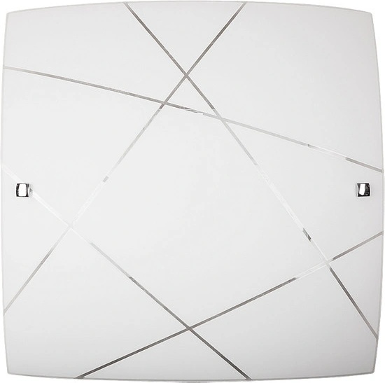 Rabalux 3699