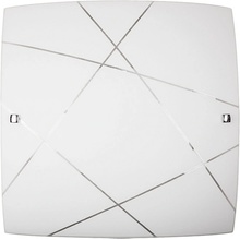 Rabalux 3699