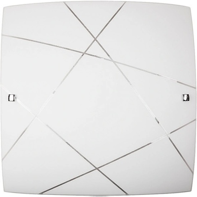 Rabalux 3699