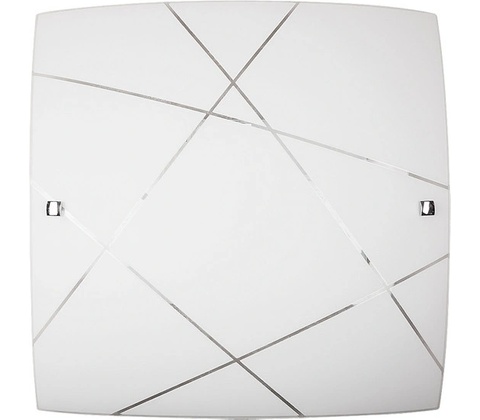 Rabalux 3699