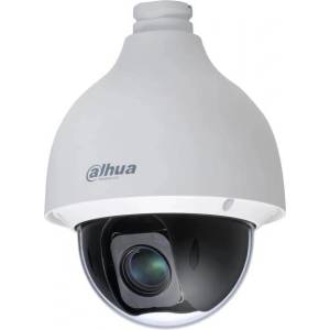 Dahua SD50225DB-HC