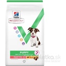 Hill's VE Canine Multi Benefit Puppy Medium Chicken 2 kg