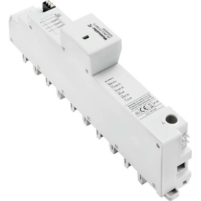 Weidmüller 2830940000 VPU ZPA S I 3 R 300/7,5 zvodič prepätia 1 ks