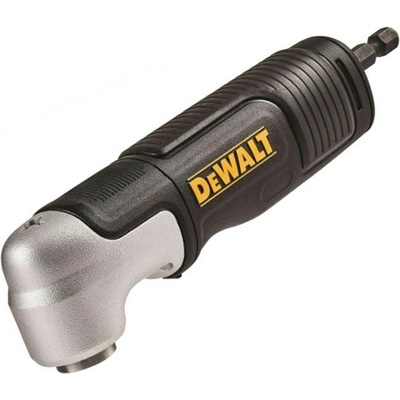 Nástavec na vrtání 90° rázový 1/4" DeWALT DT20500