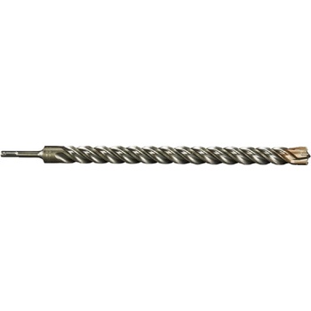 Makita B-58752