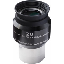 Explore Scientific LER 62° 20 mm 1,25" (AR)