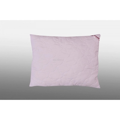 2G polštář Aneta 800g 70x90