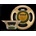Celestion G12M-8