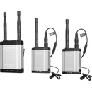 Saromanic Vlink2 Kit2
