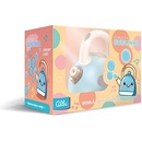 Albi Bublifuk Konvička Bublinka