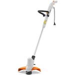 STIHL FSE 52 (48160114104) Моторен тример