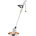 STIHL FSE 52 (48160114104)