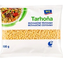 Aro Tarhoňa bezvaječná 0,5 kg