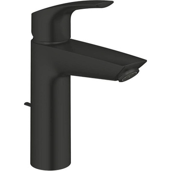 GROHE Смесител Eurosmart New, за умивалник, M-размер (23393243E)