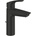GROHE Смесител Eurosmart New, за умивалник, M-размер (23393243E)