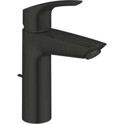 GROHE Смесител Eurosmart New, за умивалник, M-размер (23393243E)