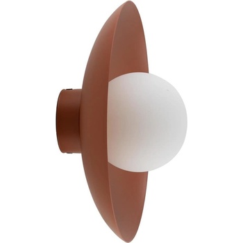 TK Lighting 10937