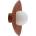 TK Lighting 10937