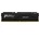Kingston KF556C40BBK2-16