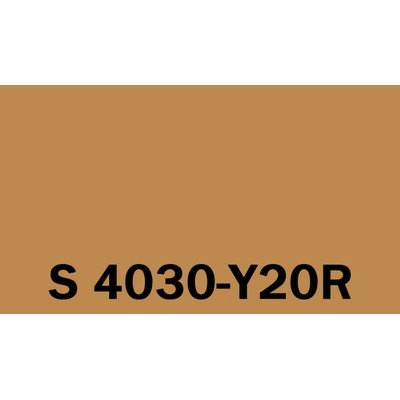 Het Soldecol HG 2,5L NCS S 4030-Y20R