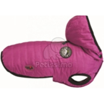 Image 1 of Camon Lilly пухено яке - розово 27