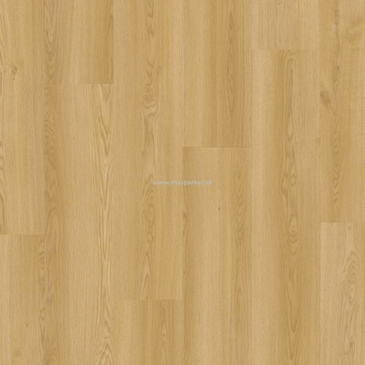 Pergo Namsen Pro V4207-40284 Warm Norwegian Oak 2,837 m²