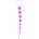 ToyJoy Thai Toy Beads Purple