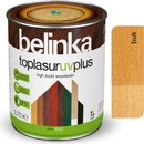 Belinka Toplasur UV Plus 10 l buk 15