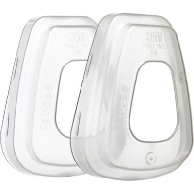 3M Държач за филтър 3m 501 (70071651742)