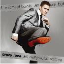 Michael Bublé - Crazy Love