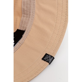 Kangol MULTI-UTILITY PACKABLE BUCKET (K5436.KH262)