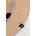 Kangol MULTI-UTILITY PACKABLE BUCKET (K5436.KH262)