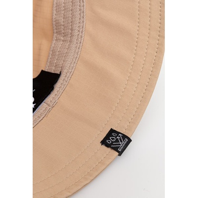 Kangol MULTI-UTILITY PACKABLE BUCKET (K5436.KH262)
