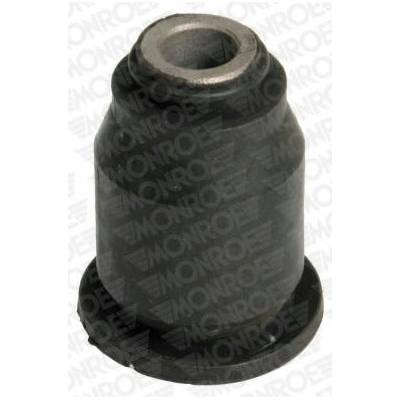 Uložení, řídicí mechanismus MONROE L50813