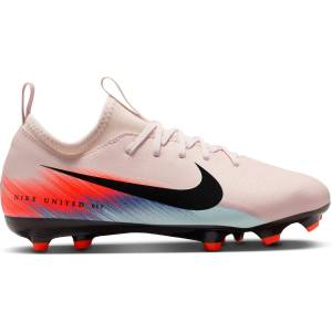 NIKE Обувки jr zm vapor 16 acad fg/mg nu2