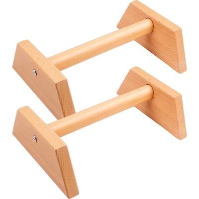 inSPORTline Dremar DR35 – Zboží Dáma