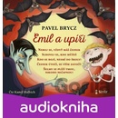 Emil a upíři