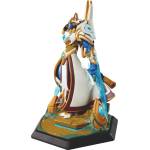 Blizzard Entertainment Статуетка Blizzard Games: Starcraft - Artanis, 25 cm