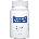 Pure Encapsulations CoQ10 30 мг - 120 капсули