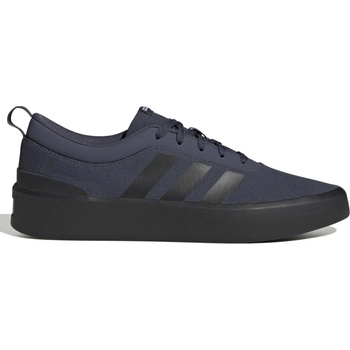 Adidas Обувки Futurevulc Lifestyle Skateboarding