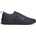 Adidas Обувки Futurevulc Lifestyle Skateboarding