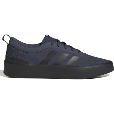 Adidas Обувки Futurevulc Lifestyle Skateboarding