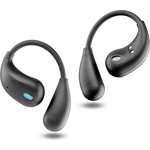 Cellularline Nebit Слушалки